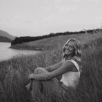 Ellie Blake - Facebook