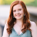 Ellie Blake - Facebook