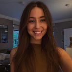 Ellie Blake - Facebook