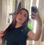 Ellie Blake - Facebook