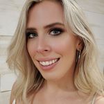 Ellie Blake - @_ellie.blake_ - Instagram
