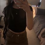 Ellie Blake - Facebook
