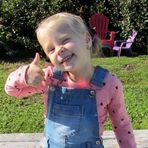 Ellie Blake - Facebook