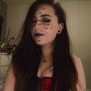 Ellie Blake - @blakey306 - TikTok