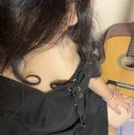Ellie Blake - Facebook