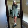 Ellie Blake - @e.blake83 - TikTok