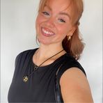 Ellie Blake - Facebook