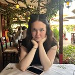 Ellie Blake - Facebook