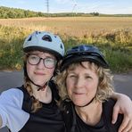Ellie Blake - Facebook