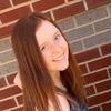 ellie blake - @ellie_blake_1223 - TikTok