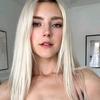 Ellie blake - @timmary8 - TikTok
