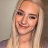Ellie Blake - @ellieblake8585 - TikTok