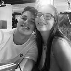 Ellie Blake - Facebook
