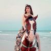 Ellie Blake - @ellie.blake5 - TikTok
