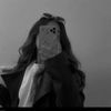Ellie Blake - @ellieblake.e - TikTok