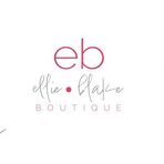 Ellie Blake Boutique - Facebook