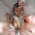 Ellie Blake Boutique - Facebook