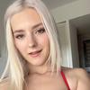 Ellie Blake - @ellieblake225 - TikTok