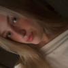 Ellie.blake - @ellie.blake - TikTok