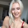 EllieBlake - @ellieblake2 - TikTok