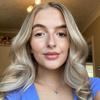 Ellieblake_ - @ellieblake_ - TikTok