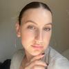 EllieBlakeley! - @ellie.blakeley - TikTok