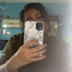 @ellie.bray - Instagram