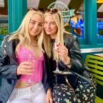 ELLIE 🤍 - @elliebrayxo - Instagram