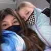 Ellie and bray - @ellie_bray.sisters - TikTok