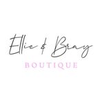 Ellie and Bray Boutique - Facebook