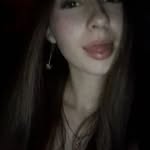 Ellie Bray - @elliebray459 - Instagram