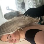Ellie Bray - @xelliebray - Instagram