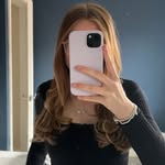 Ellie Bray - @ellliebray - Instagram