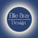 Ellie Bray - @elliebraydesign - Instagram