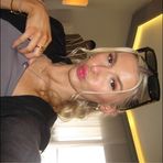 Ellie Bray - Facebook