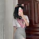 Ellie Bray - @elliebray44 - Instagram