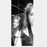 Ellie Bray - @ellieb_spammm - Instagram