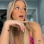 Ellie Bray
 - Facebook