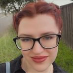 Ellie Bray - Facebook