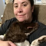 Ellie Bray - @ellies_journey2019 - Instagram