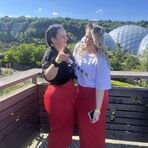 Ellie Bray - Facebook