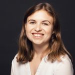 Ellie Bray - @elliebray_sop - Instagram
