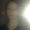 ellie._.bray - @ellie._.bray - TikTok