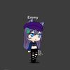 ellie bray - @horselover_snowy - TikTok