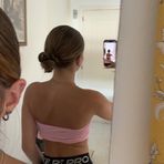 Ellie Bray - Facebook