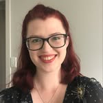 Ellie Bray - @ellie.bray98 - Instagram
