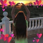 Ellie Bray - @ellie.bray.923724 - Instagram