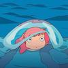 Ellie_Tady - @ellie_bray1 - TikTok