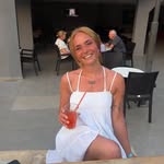 Ellie Bray Richardson - @elliebrayrichardson - Instagram