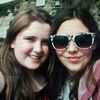 Ellie Bray - @_ellie_bray_ - TikTok
